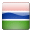 
                    Visa de República de La Gambia
                    