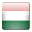 
                    Visa de Hungría
                    