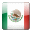 
            Visa de México
            