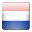 
            Visa de Países Bajos
            