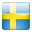 
            Visa de Suecia
            