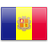 
                    Visa de Andorra
                    