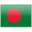 
                            Visa de Bangladesh
                            