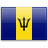 
                    Visa de Barbados
                    