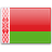 
                    Visa de Bielorusia
                    