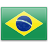 
                            Visa de Brasil
                            