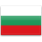 
                    Visa de Bulgaria
                    