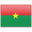 
                    Visa de Burkina Faso
                    