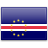 
                    Visa de Cabo Verde
                    
