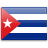 
                    Visa de Cuba
                    
