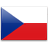 
                    Visa de República Checa
                    