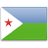 
                Visa de República de Djibouti
                