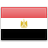 
                        Visa de Egipto
                        