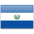 
                    Visa de El Salvador
                    