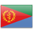 
                    Visa de Eritrea
                    