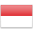 
                    Visa de Indonesia
                    