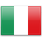 
                    Visa de Italia
                    