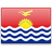 
                    Visa de Kiribati
                    