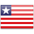 Formulario de solicitud Liberia  para residentes de Colombia.