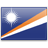 Formulario de solicitud Islas Marshall  para residentes de Colombia.