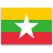 
                        Visa de Myanmar
                        