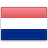 
                    Visa de Países Bajos
                    
