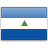 
                    Visa de Nicaragua
                    