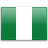 
                    Visa de Nigeria
                    