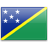 
                    Visa de Islas de Solomon
                    