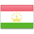 
                Visa de Tajikistan
                