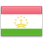 
                    Visa de Tajikistan
                    