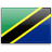 
                            Visa de Tanzania
                            