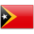 
                    Visa de Timor Oriental
                    