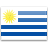 
                    Visa de Uruguay
                    