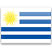 Formulario de solicitud Uruguay  para residentes de Colombia.