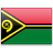 
                    Visa de Vanuatu
                    