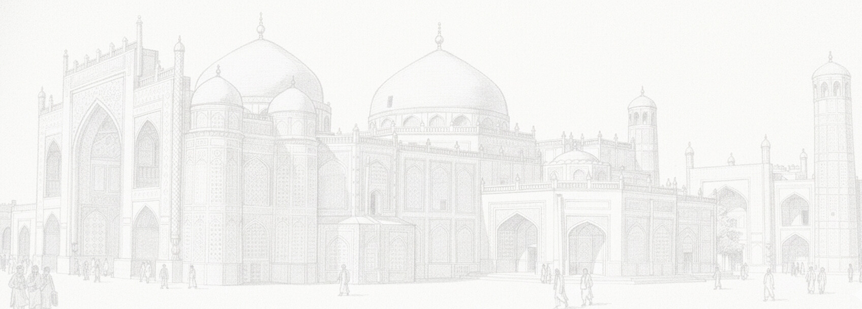 Solicitud de visa y requisitos Afganistán