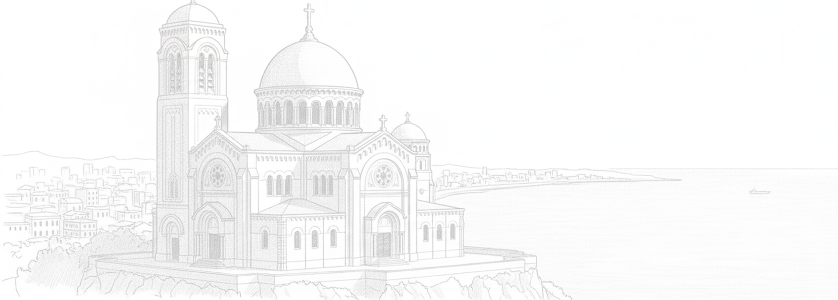 Solicitud de visa y requisitos Argelia