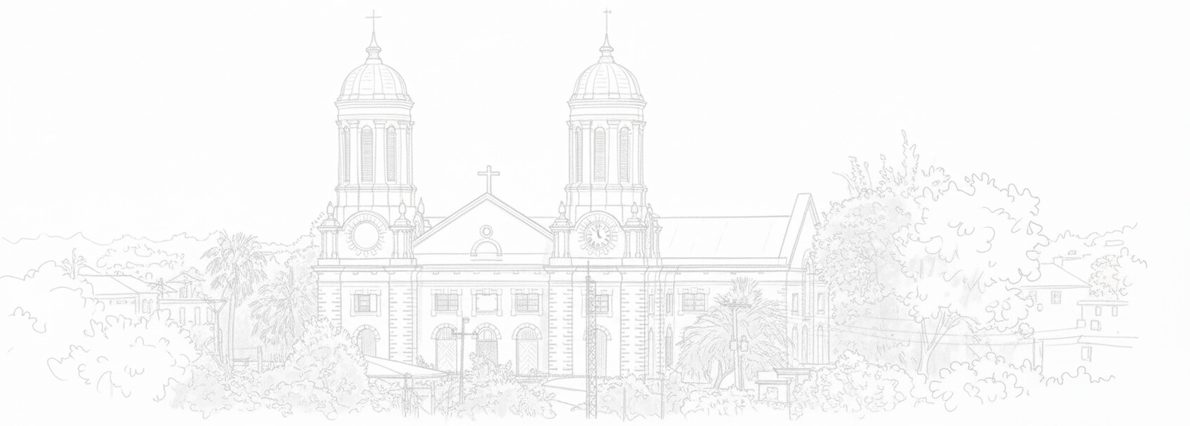 Solicitud de visa y requisitos Antigua Barbuda