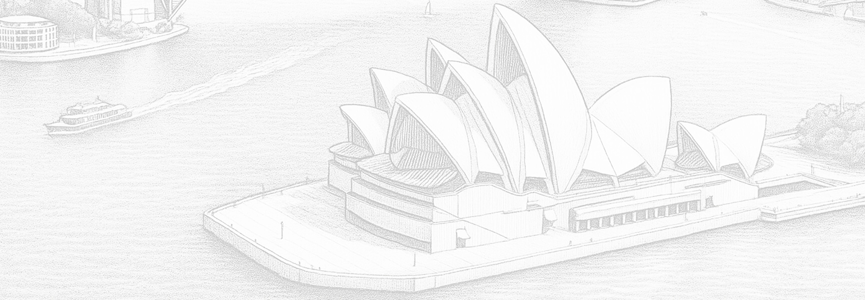 Solicitud de visa y requisitos Australia