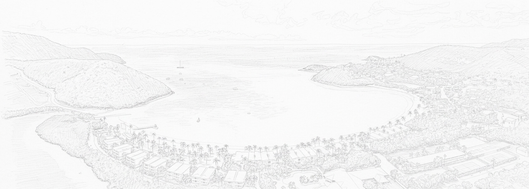 Solicitud de visa y requisitos Barbados