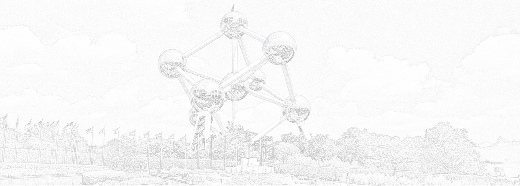 Solicitud de visa y requisitos Bélgica