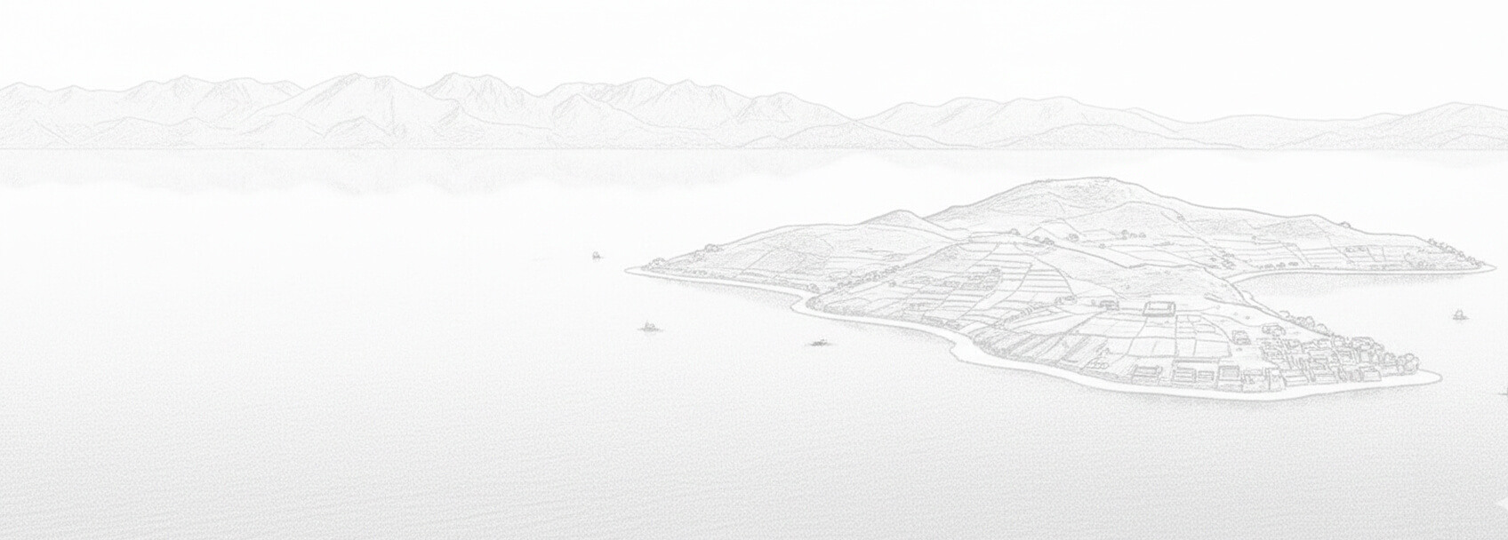 Solicitud de visa y requisitos Bolivia