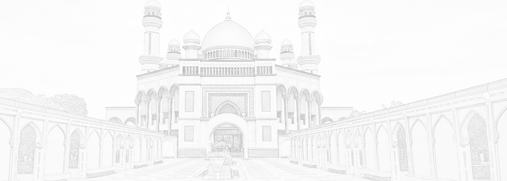 Solicitud de visa y requisitos Brunei Darussalam