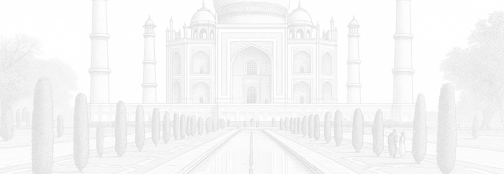 Solicitud de visa y requisitos India