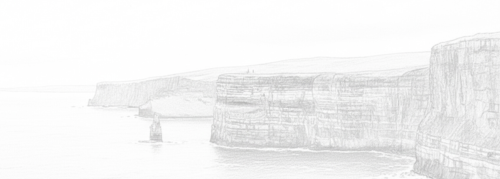 Solicitud de visa y requisitos Irlanda