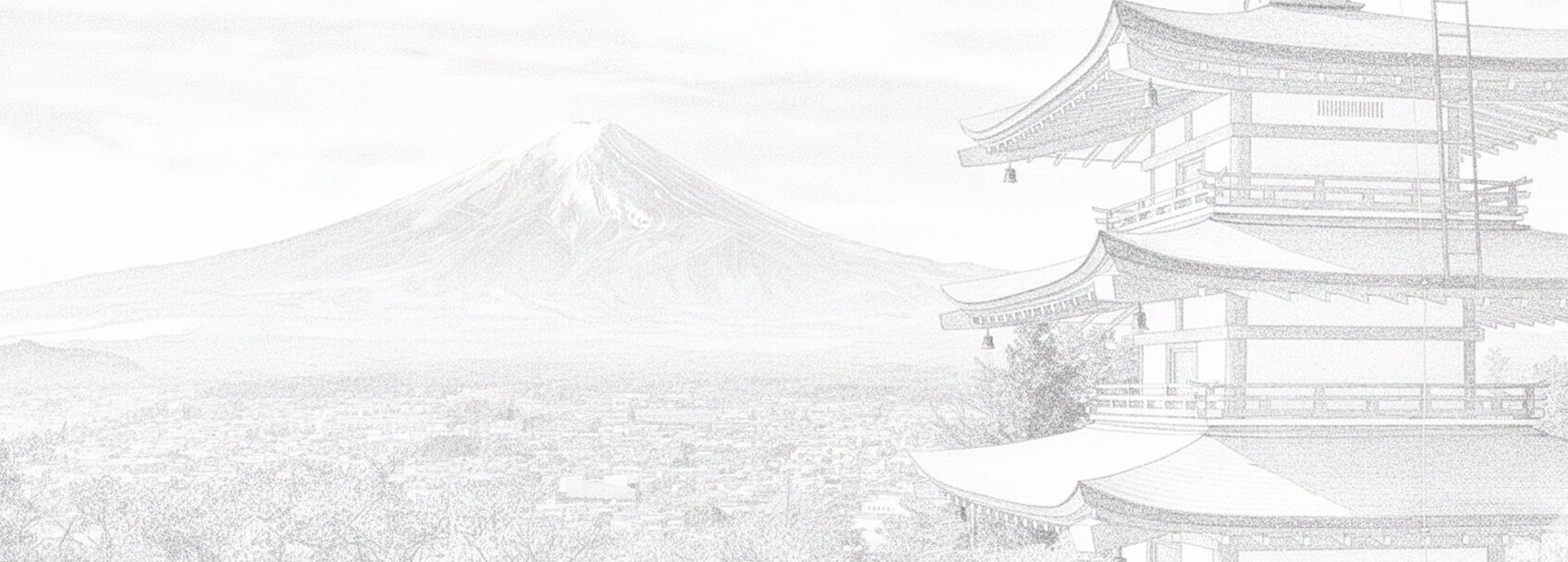 Solicitud de visa y requisitos Japón