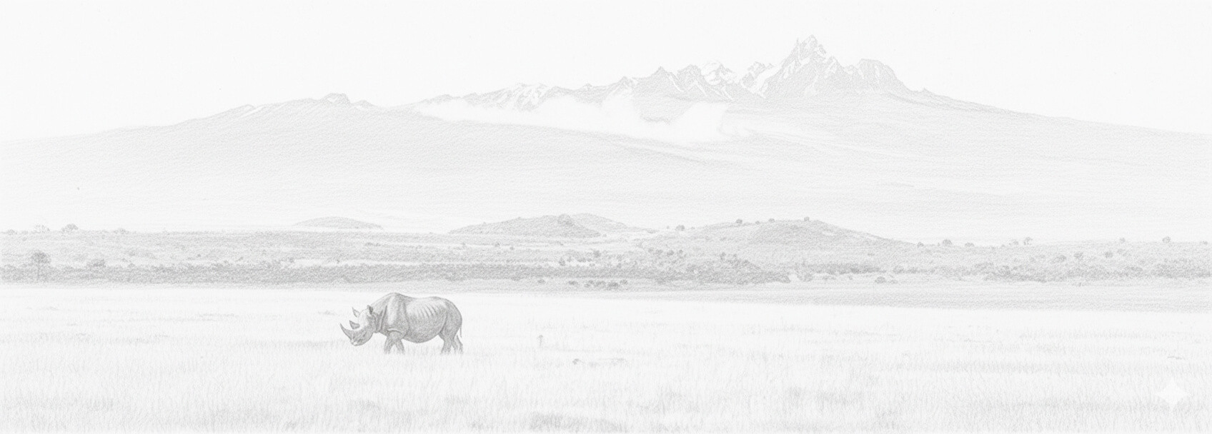 Solicitud de visa y requisitos Kenia