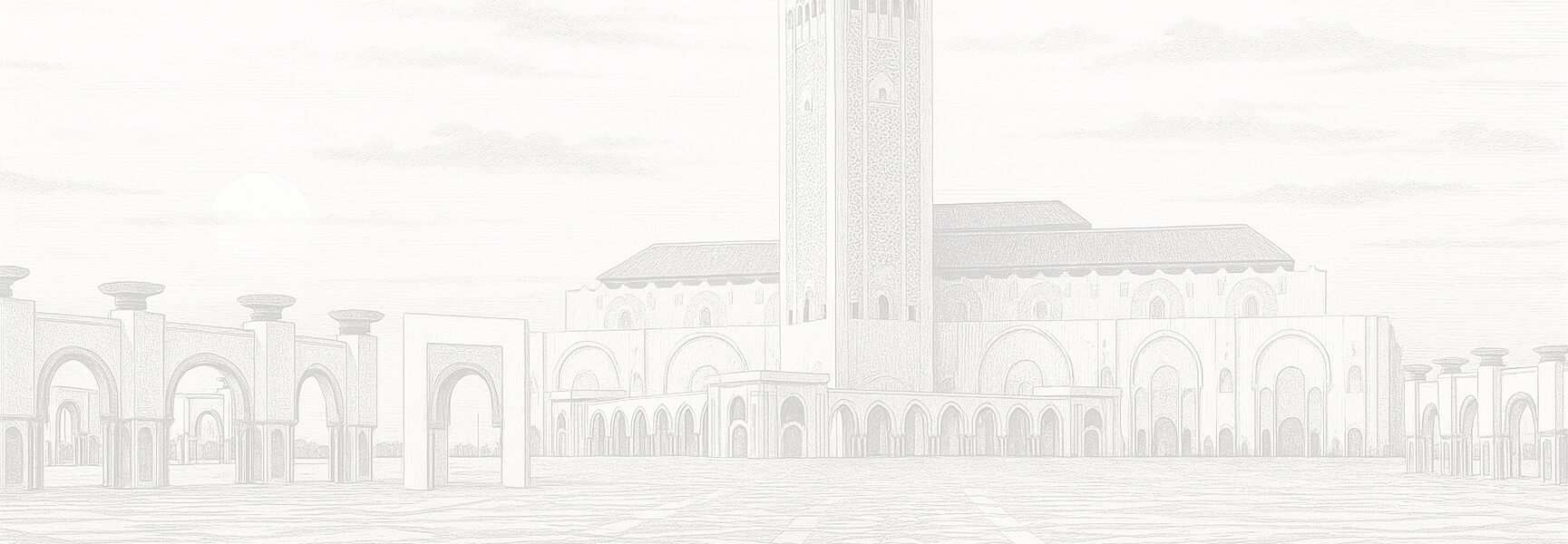 Solicitud de visa y requisitos Marruecos