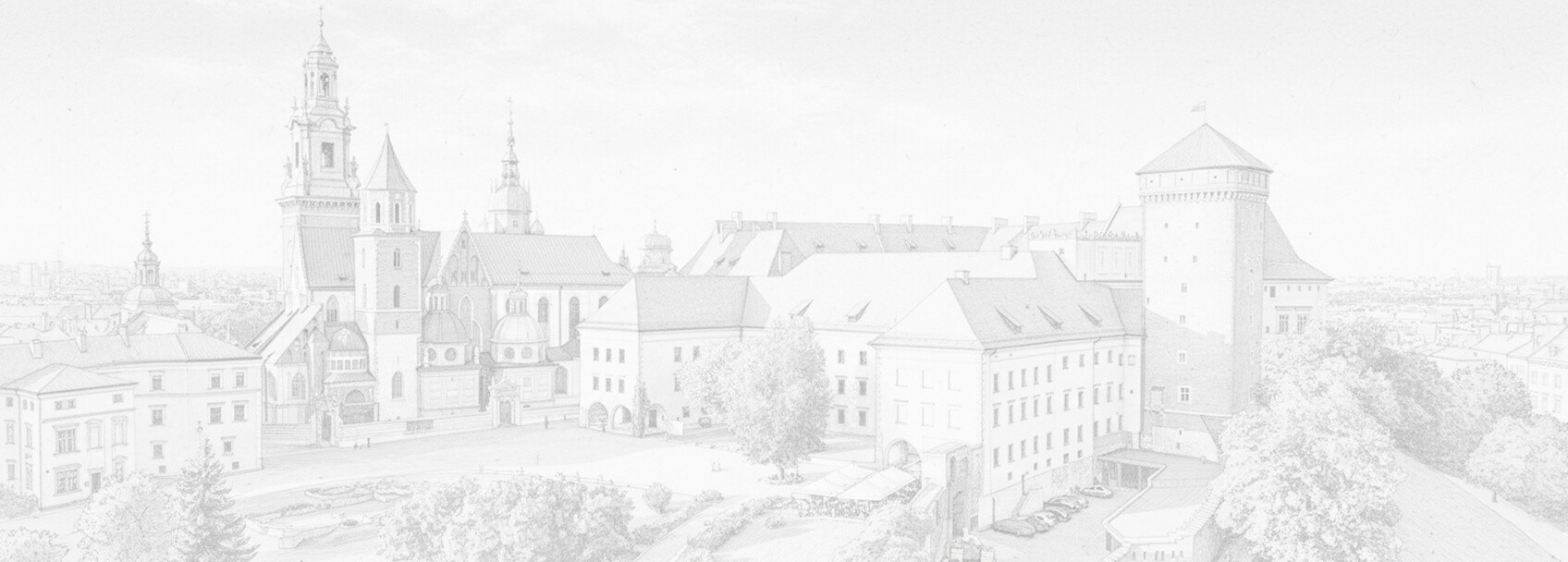 Solicitud de visa y requisitos Polonia